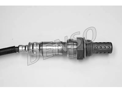 Lambda zonde Denso DOX-0204 DOX-0204 OE 89465-05040
