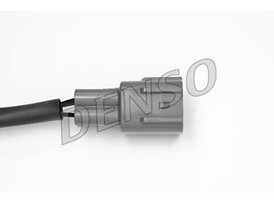 Lambda zonde Denso DOX-0204 DOX-0204 OE 89465-05040