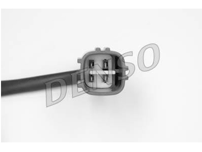 Lambda zonde Denso DOX-0204 DOX-0204 OE 89465-05040