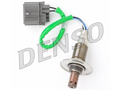 Lambda zonde Denso DOX-0520 DOX-0520 OE 18213-64J00