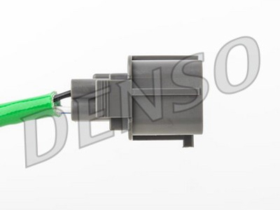 Lambda zonde Denso DOX-0520 DOX-0520 OE 18213-64J00