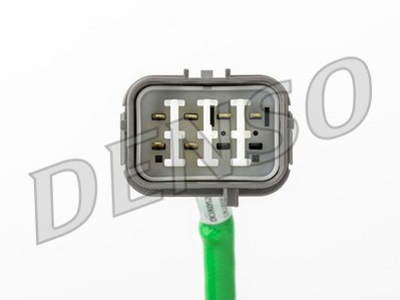 Lambda zonde Denso DOX-0520 DOX-0520 OE 18213-64J00