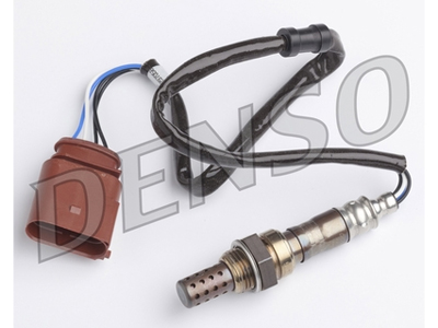 Lambda zonde Denso DOX-1564 DOX-1564 OE 036906262F