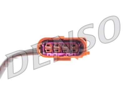 Lambda zonde Denso DOX-1564 DOX-1564 OE 036906262F