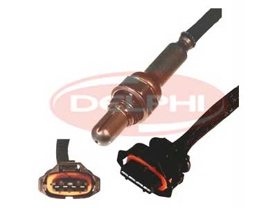 Lambda zonde Delphi ES10790-12B1 ES10790-12B1 OE 