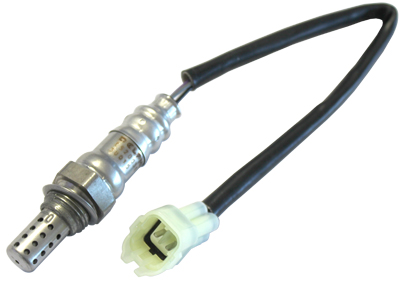Lambda zonde Delphi ES20031-12B1 ES20031-12B1 OE 1821365D30