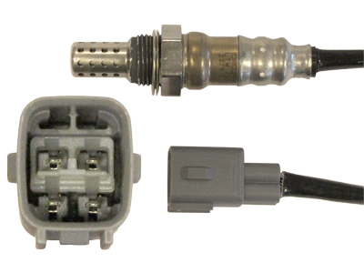 Lambda zonde Delphi ES20157-11B1 ES20157-11B1 OE 89465-05080