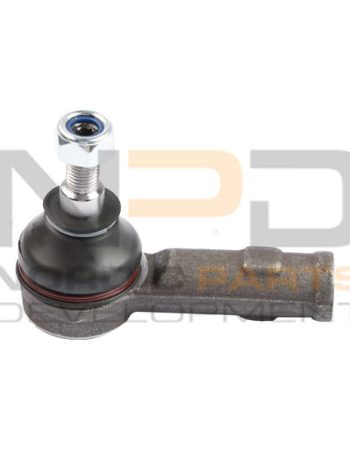 Stūres šķērsstiepņa uzgalis Delphi MR548285 - FST2136